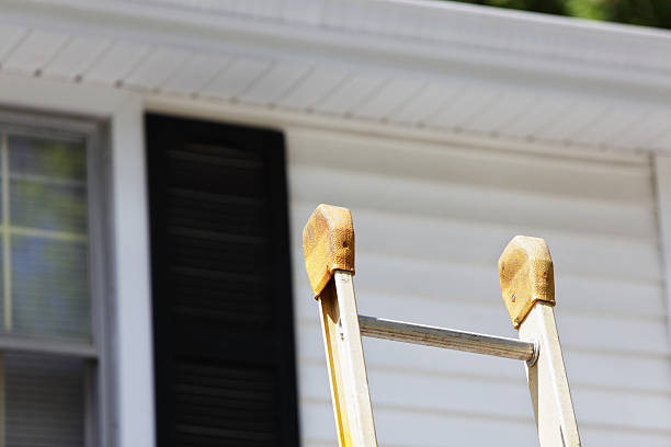 Best Appliance Removal  in Peoria, IL